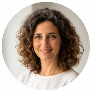 Giulia Cremonesi